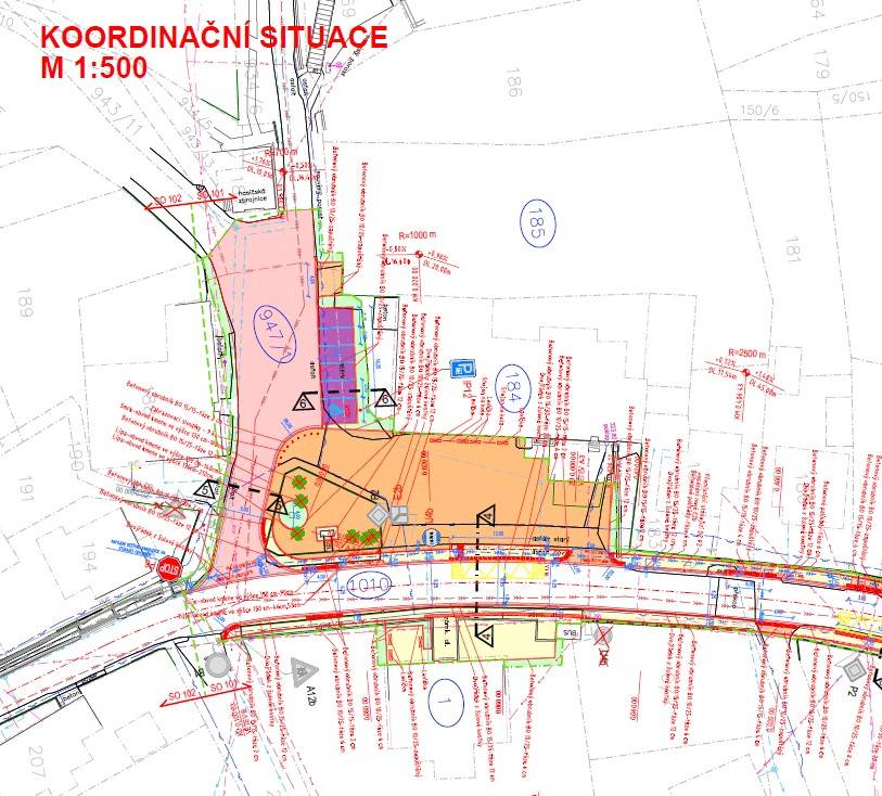 Veřejné projednání stavební akce "Náves Hodoňovice - veřejné prostranství před Hostincem U Čendy" se uskuteční ve čtvrtek 2. července 2026 v Hodoňovicích v sále Hostince U Čendy v rámci Zasedání Zastupitelstva obce Baška, které bude zahájeno v 17 hodin. Předmětem veřejného projednání bude plánovaná rekonstrukce návsi, v rámci které bude prostor před hostincem vydlážděn a nově přibudou místa k posezení. Úpravou projde i okolí pomníku. Smyslem veřejného projednání je seznámení občanů s připraveným projektem.