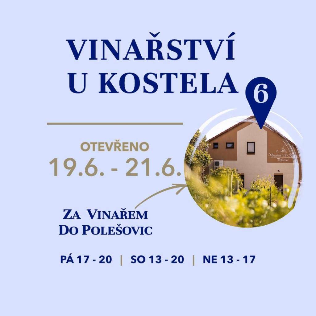 prodej zeleniny, lékárna, prodej drůbeže, prodej elektra a pozvánky na víkend