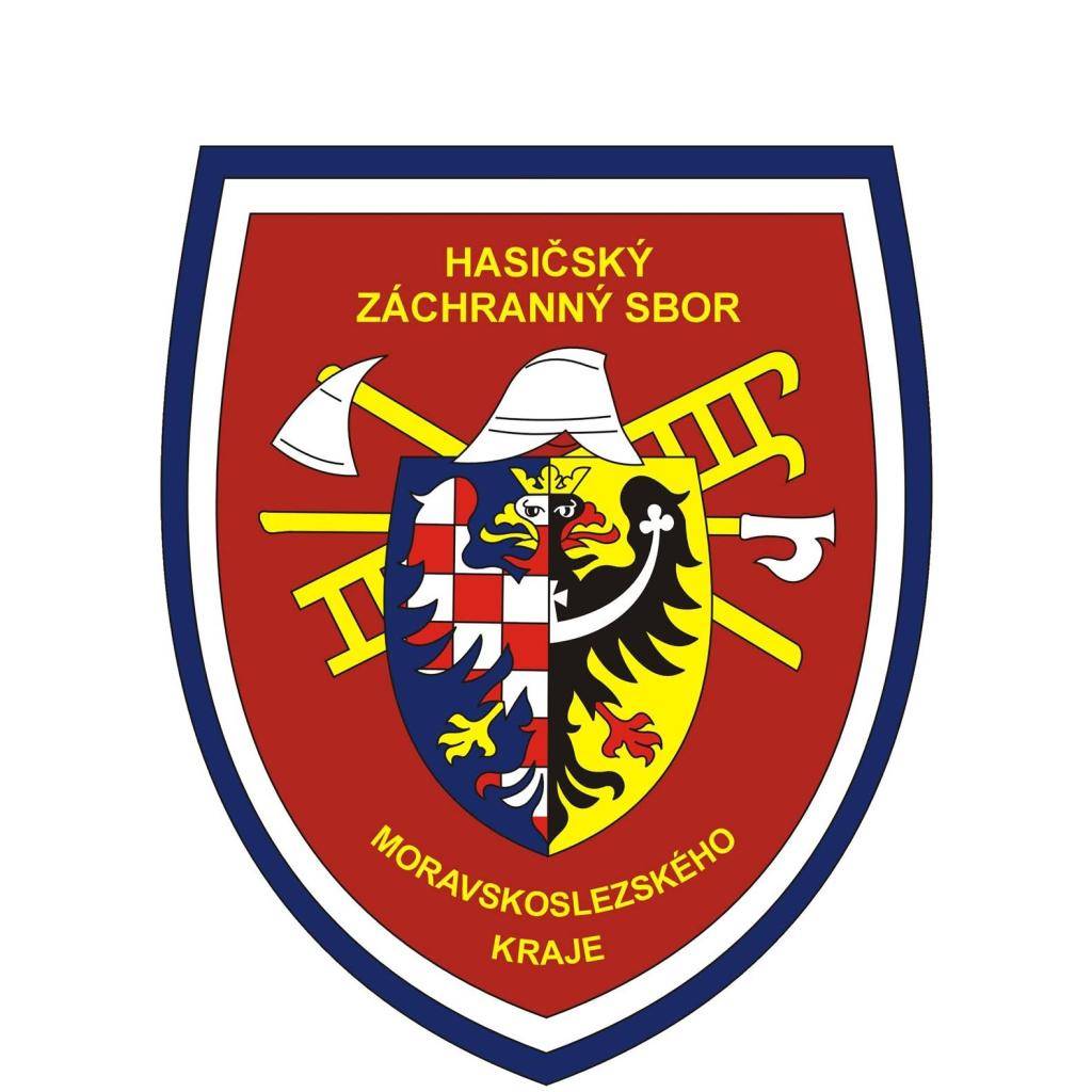 HZS MSK připravil krátký článek, který je tematicky zaměřen na bezpečné chování u vody.