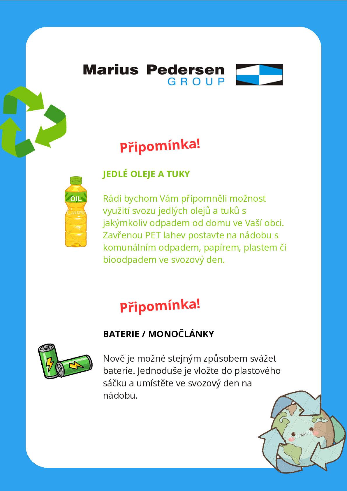 Připomínka