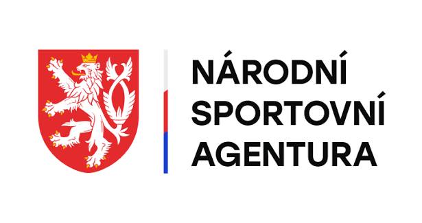 Sportovní klub SK Cetkovice získal pro rok 2026 finanční podporu od Národní sportovní agentury.