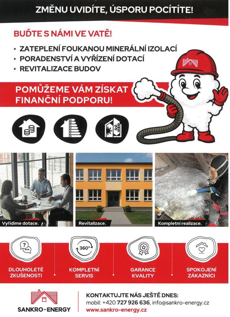 Více v příspěvku.