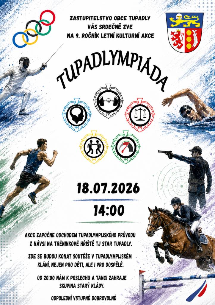 18.07.2026