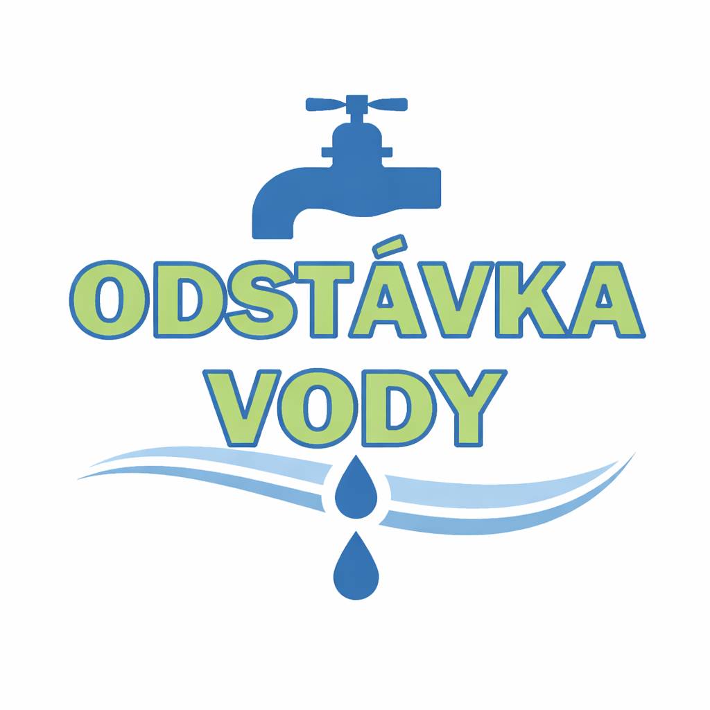 Informujeme občany, že dne 24.06.2026 od 08:00 do 11:00 hodin proběhne odstávka na vodovodní síti (z důvodu rušení vodovodní přípojky), a to v části obce dle mapového podkladu v příloze.