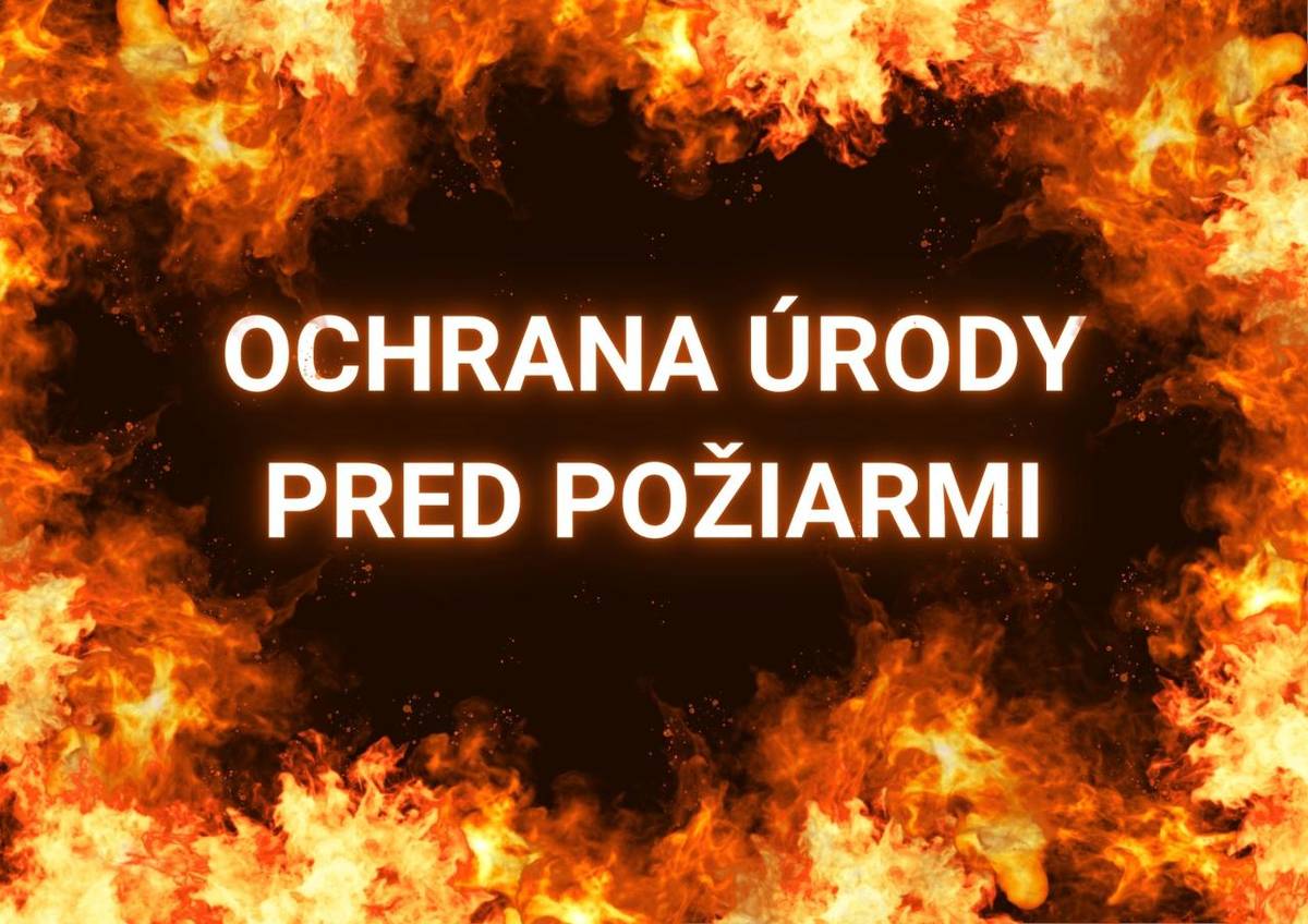 Upozornenie