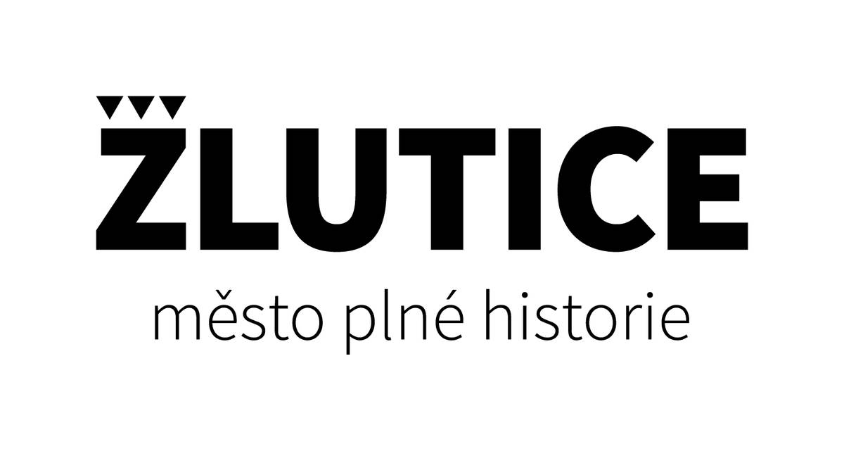 Vážení občané, obracíme se na vás s prosbou o vyplnění dotazníku, jehož výsledky budou zohledněny v rámci zpracování nového Strategického plánu rozvoje města Žlutice na dalších devět let. Svými názory a podněty se tak můžete spolupodílet na rozvoji a směřování naší obce. Dotazník můžete vyplnit online na adrese https://www.survio.com/survey/d/D9V3N4N3A4U5Z2O1R