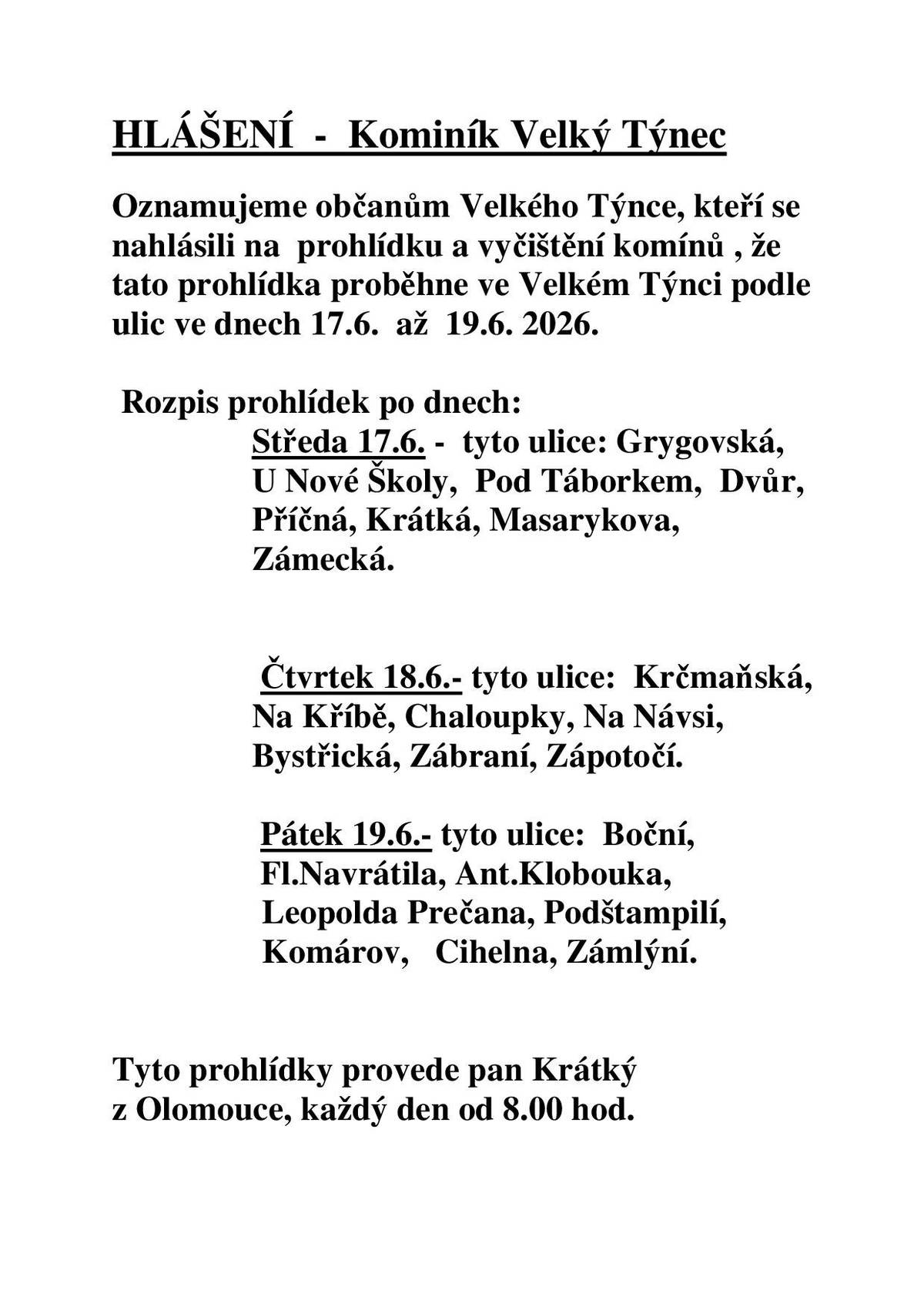19.6.2026