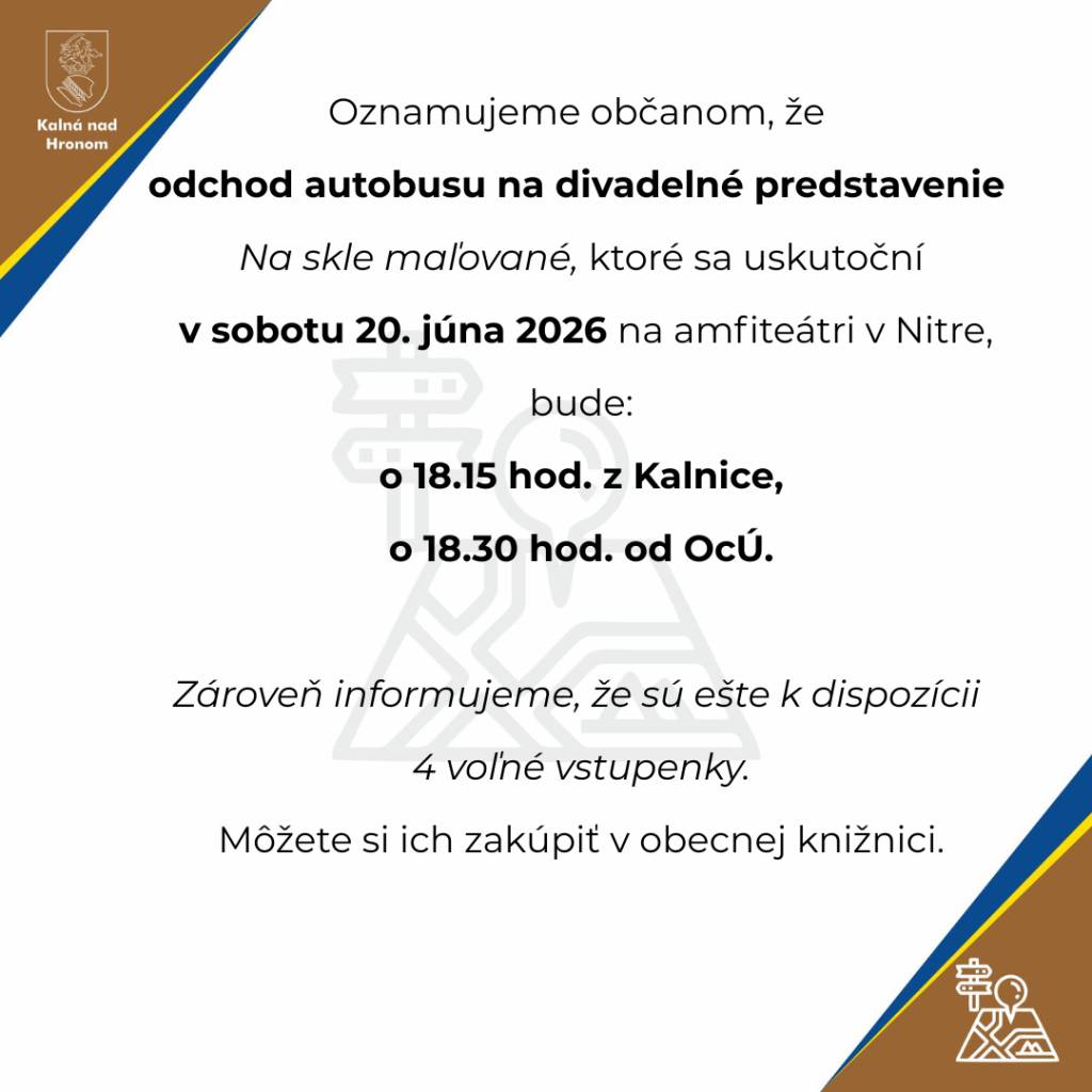 Na skle maľované