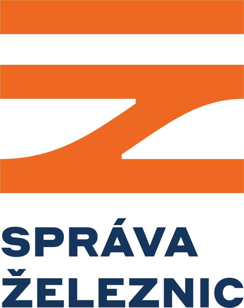 Návrh železničního jízdního řádu 2027 pro tratě Jihomoravského kraje.
