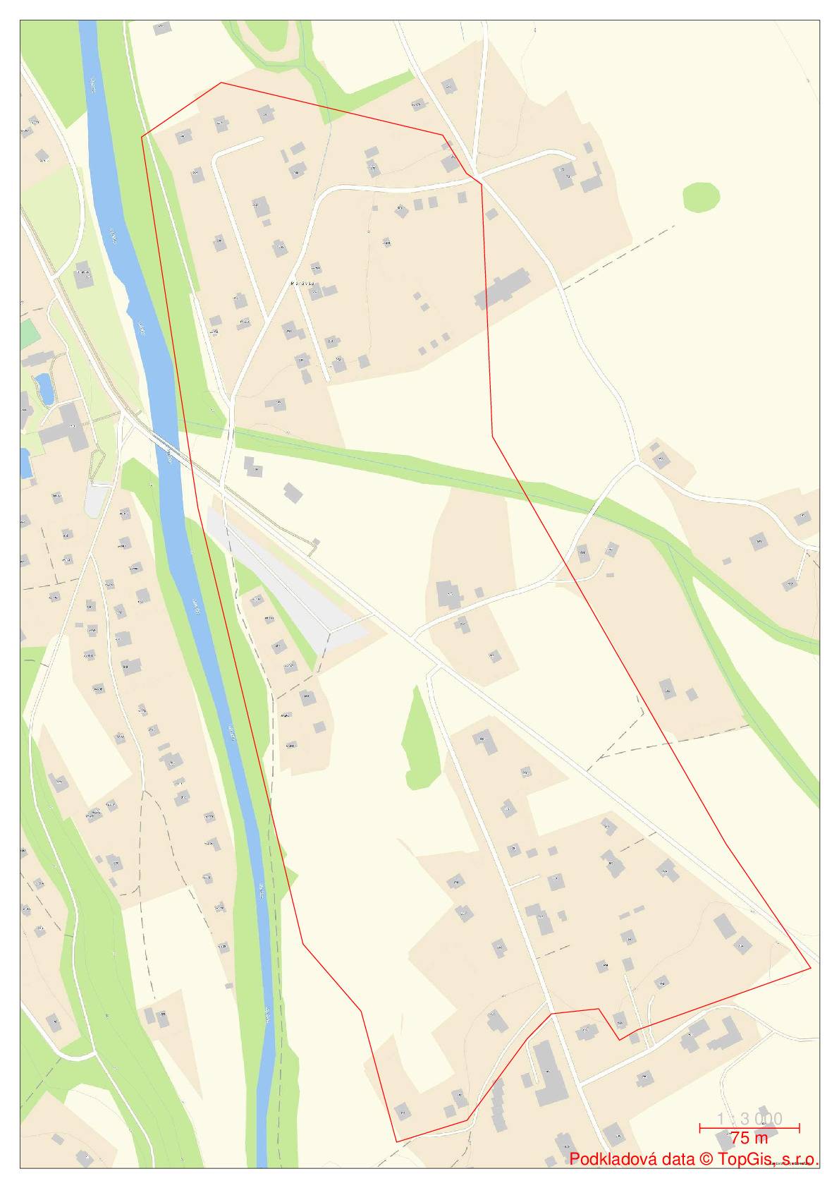 Na základě §9, odstavec 5, zákona č. 274/2001Sb. o vodovodech a kanalizacích v platném znění, si Vás dovolujeme informovat o vzniklé poruše na vodovodní síti.  Aktuální informace o zahájení opravy poruchy a přerušení dodávky vody lze získat na www.smvak.cz v sekci Přerušení dodávky vody, podsekci Poruchy     Číslo poruchy:    124730     Obec:    Morávka     Skut. zahájení:        Plán. zahájení orientačně:    30.06.2026 08:00     Plán. ukončení orientačně:    30.06.2026 15:00     Dotčená oblast:    Viz mapová příloha     Způsob náhradního zásobování:    Umožněno předzásobení      V případě potřeby kontaktujte naši Poruchovou službu 800 292 300 (24 hodin denně) nebo Call centrum 800 292 400 (7:30-18:00).  Žádáme odběratele, aby v průběhu termínu přerušení dodávky vody, po kterou probíhá odstraňování příčiny přerušení dodávky vody, neodebírali vodu z vodovodní sítě. Vlivem manipulací na vodovodní síti se mohou vyskytnout krátkodobě zhoršené senzorické vlastnosti vody.  Omlouváme se za případné komplikace a děkujeme za pochopení.