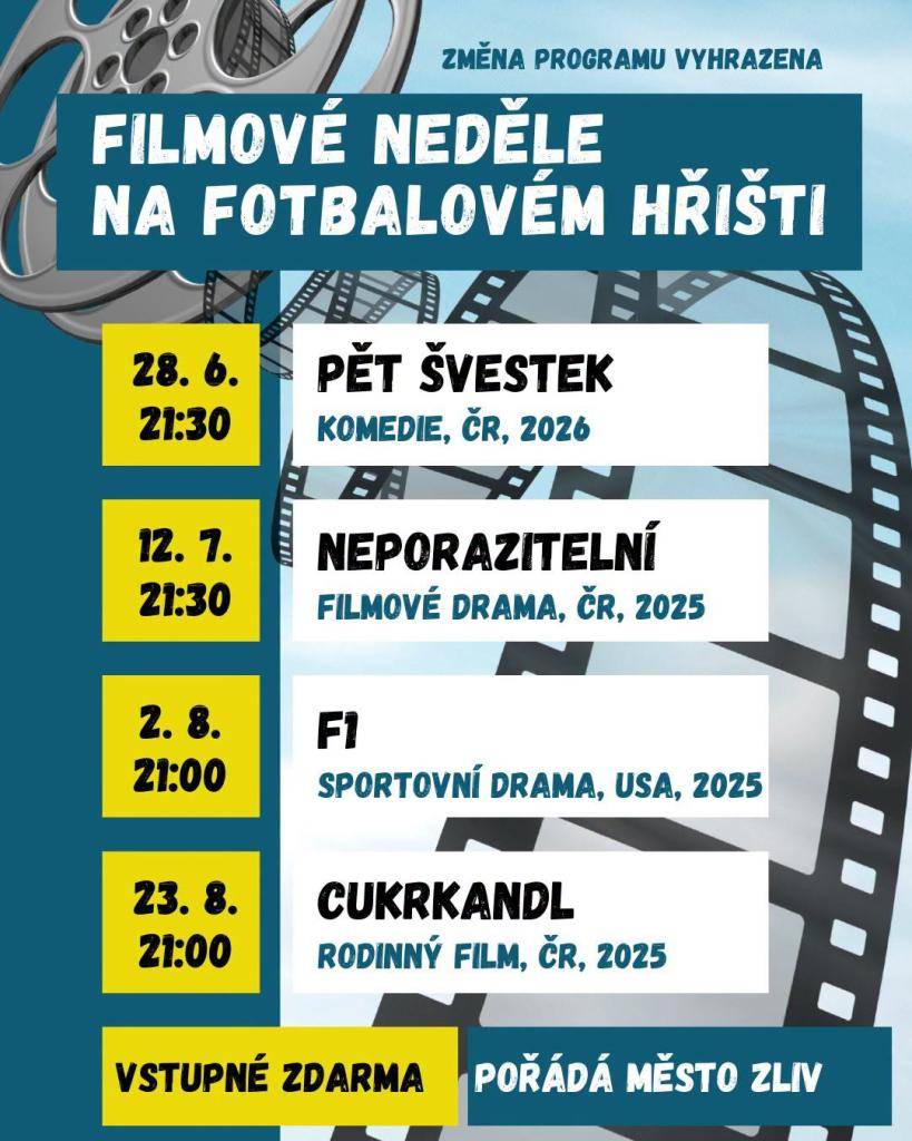 více v příloze