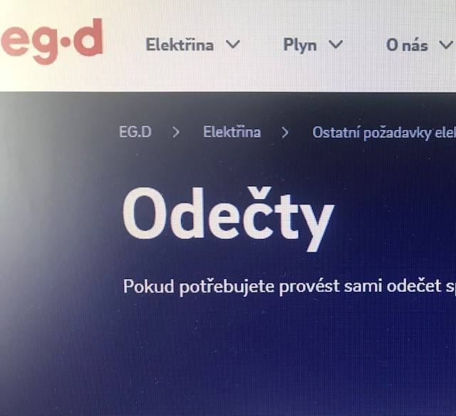 V městysi Štěpánov nad Svratkou se v pondělí 22. a v úterý 23. června 2026 uskuteční odečet elektroměrů pro roční vyúčtování. Odečet proběhne pro všechny dodavatele elektřiny a je důležité, aby občané zajistili přístup k elektroměrům.