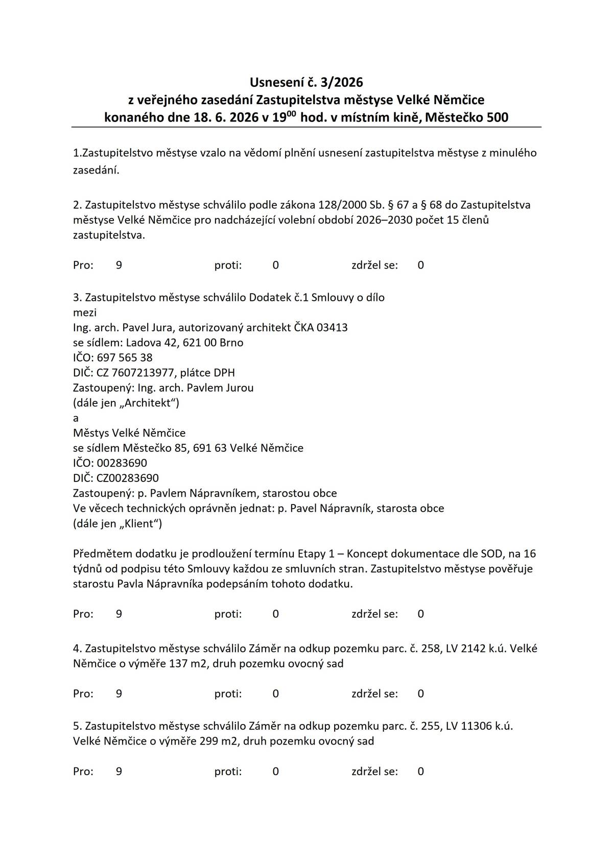 https://www.velkenemcice.cz/uredni-deska/uredni-deska/2324