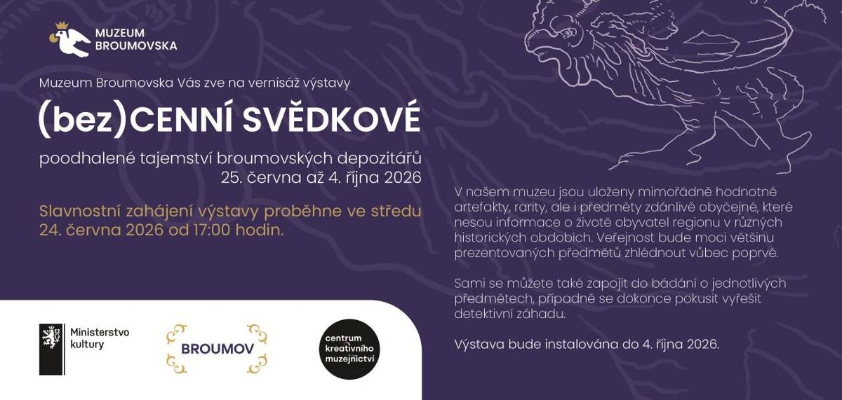 vernisáž