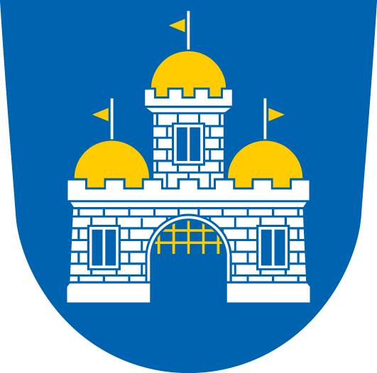 Obec Městečko Trnávka vás zve na oslavu získání Modré stuhy v soutěži Vesnice roku. Ve středu 17. června bude od 14 hodin otevřeno občerstvení v Pekle kulturního domu v M. Trnávce s příjemným posezením v přilehlém parku. Můžete se těšit na točené pivo Klášter, bezinkovou limonádu, a další nápoje a drobné občerstvení.