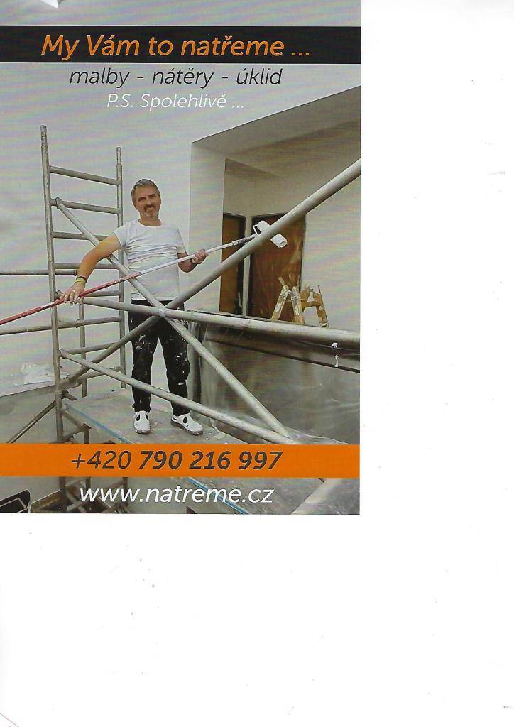 www.natreme.cz