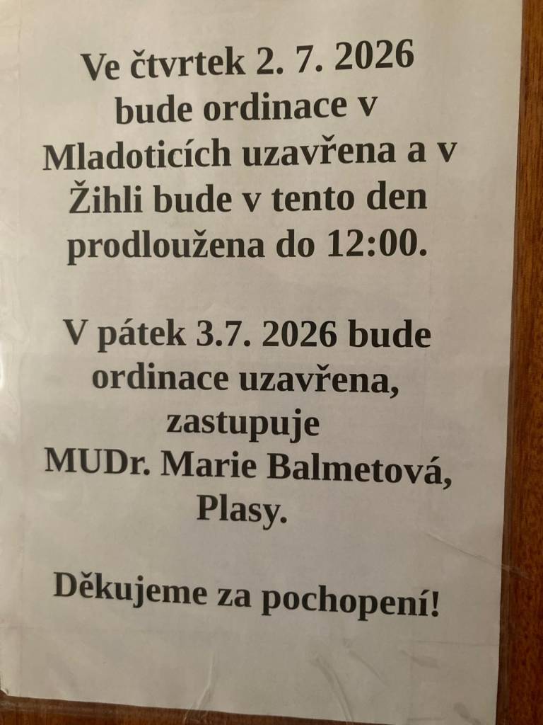 viz příloha