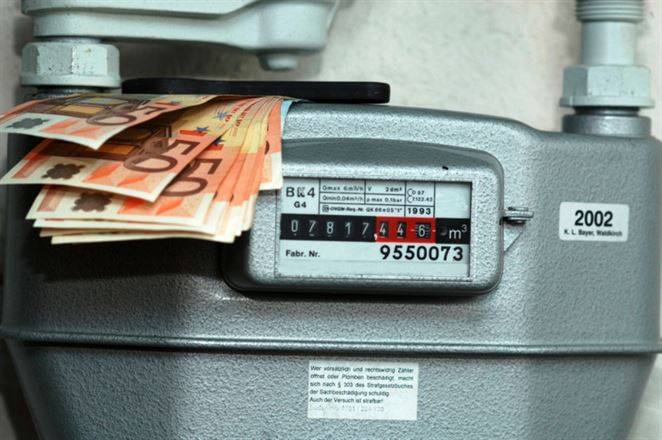 SPP a.s. Bratislava oznamuje občanom, že v termíne od 19.6.2026 do 24.6.2026 bude poverený pracovník vykonávať odpočet stavu plynomerov z dôvodu ročného vyúčtovania. Žiadame občanov, ktorí majú plynomer uzamknutý, aby ho nechali sprístupnený z dôvodu odpisu plynu.   Ďakujeme za spoluprácu.