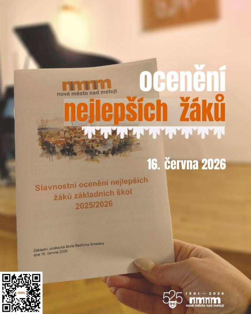16. června 2026