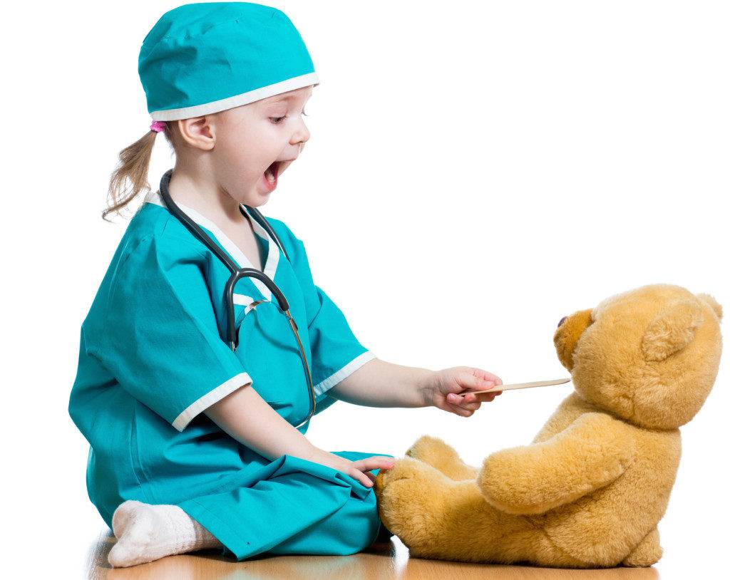 Detská ambulancia z dôvodu dovolenky neordinuje v dňoch   19.6. - 10.7. 2026   Akútne prípady okrem 2.7. 20026   zastupuje Dr. Pretrášová - Detská amb. Tr. Turná (032/6585244)  2.7.2026 - zastupuje Dr. Naďová -Detská amb. Dolná Súča(032/6593110)