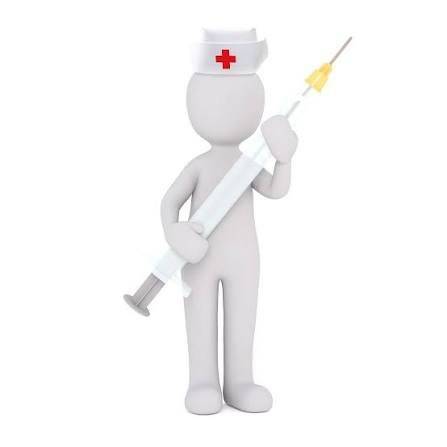 V úterý 23.6. 2026 se v ambulanci MUDr. Jedličky nebude ordinovat, v ambulanci bude pouze setra do 10:00 hodin Ve čtvrtek 25.6. se v ambulanci bude ordinovat pouze do 10:00.