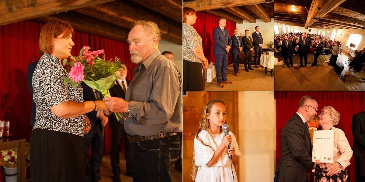 Fotogalerie >>>