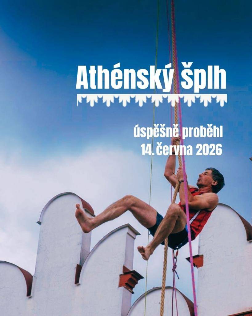 14. června 2026