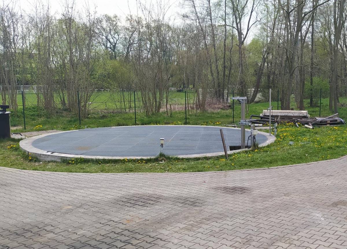 Připravované navýšení kapacity ČOV na maximální kapacitu na daných pozemcích tak, aby bylo možnoí přopojit lokality, určené k zástavbě územnním plánem v roce 2010, na které v současnosti není kapacita.  Stav: přípravované  Odhadované náklady: cca 15 mil. mKč  Realizace: konec 2027 příápadně jaro 202