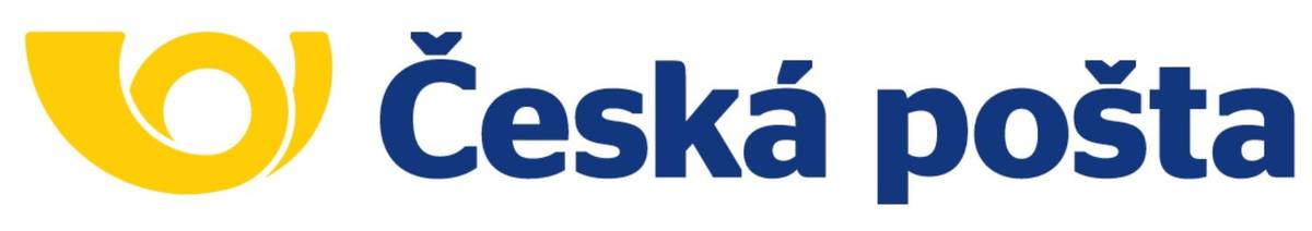 Česká pošta, pobočka Žleby informuje, že bude ve středu 24. 6. úplně uzavřena a ve čtvrtek 25. 6. bude otevřena od 11 do 14 hod. Děkujeme za pochopení.