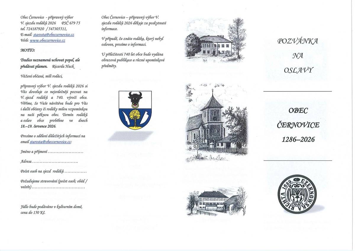 POZVÁNKA 1.pdf