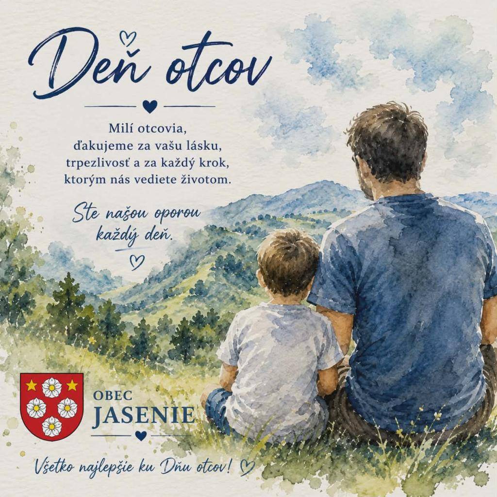 Prajeme Vám všetko najlepšie veľa lásky a radosti.