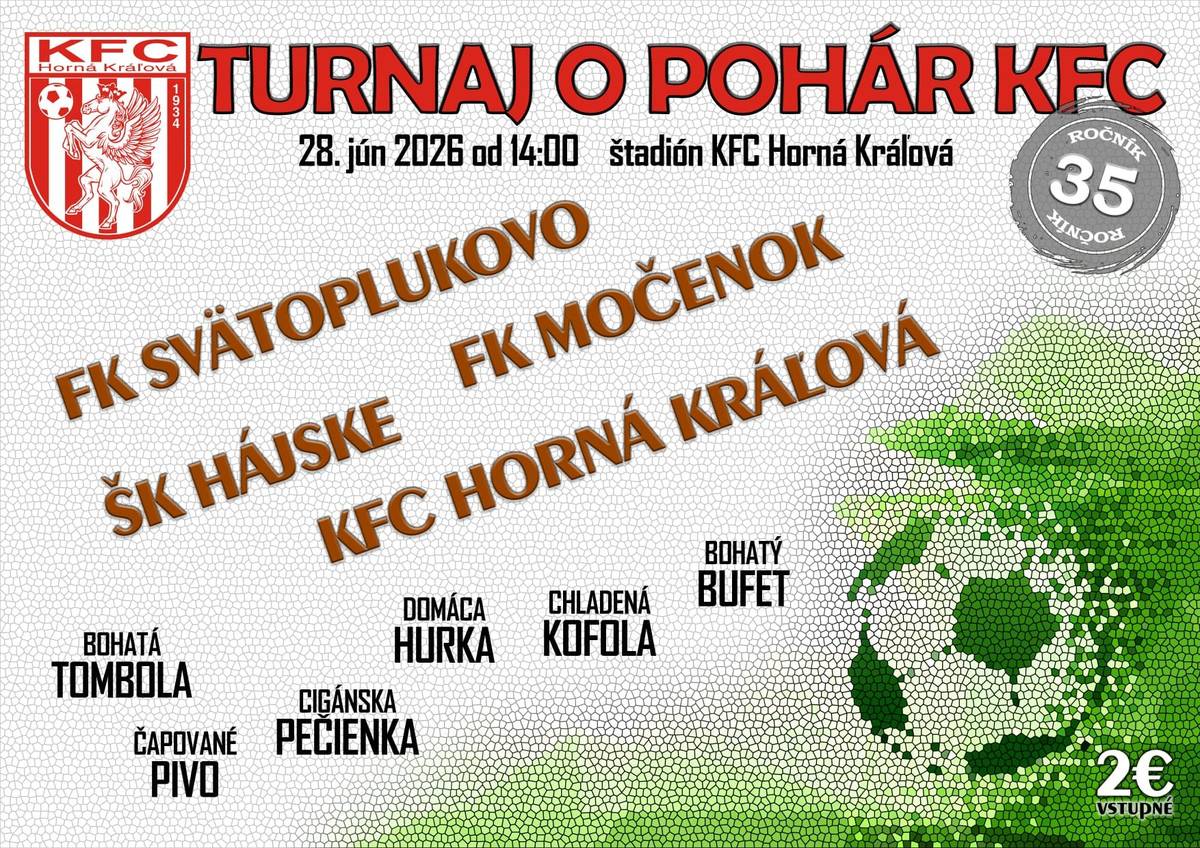 28.06.2026 od 14.00 hod