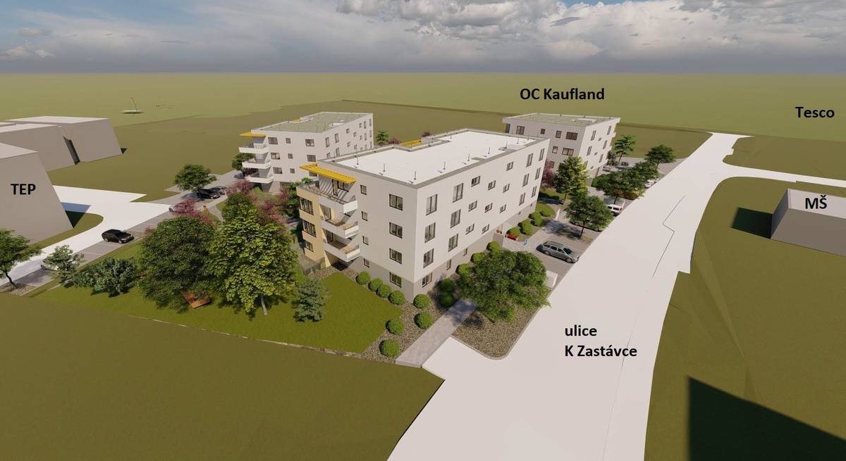 ADMINISTRATIVA ℹ️ v pondělí se uskutečnila schůze rady města, přičemž nejbohatší diskuze byla k výstavbě bytového domu na sídlišti U Zastávky  ℹ️ v pátek proběhla prvotní schůzka s odborníkem k realizaci dalšího trvalkového záhonu  STAVEBNÍ PRÁCE A ÚDRŽBA ℹ️ v rámci výstavby Rodinného freestyle parku se začaly budovat základy letní scény u KD ℹ️ během dvou měsíců bude realizován celý skelet přístavby internátu SOŠEP  ℹ️ v době tropických teplot provádějí pracovníci Veselských služeb denně zálivku ZAJÍMAVOSTI ℹ️ v pátek a sobotu proběhly Veselské slavnosti ℹ️ ve středu se uskutečnila přednáška Spolku přátel historie Veselí n/L. a okolí o historii pešungu (železničního náspu) a v sobotu procházka ke stejnému tématu ℹ️ v úterý se u nás zastavil Protidrogový vlak (Revolution train) jako jeden z článků protidrogové prevence