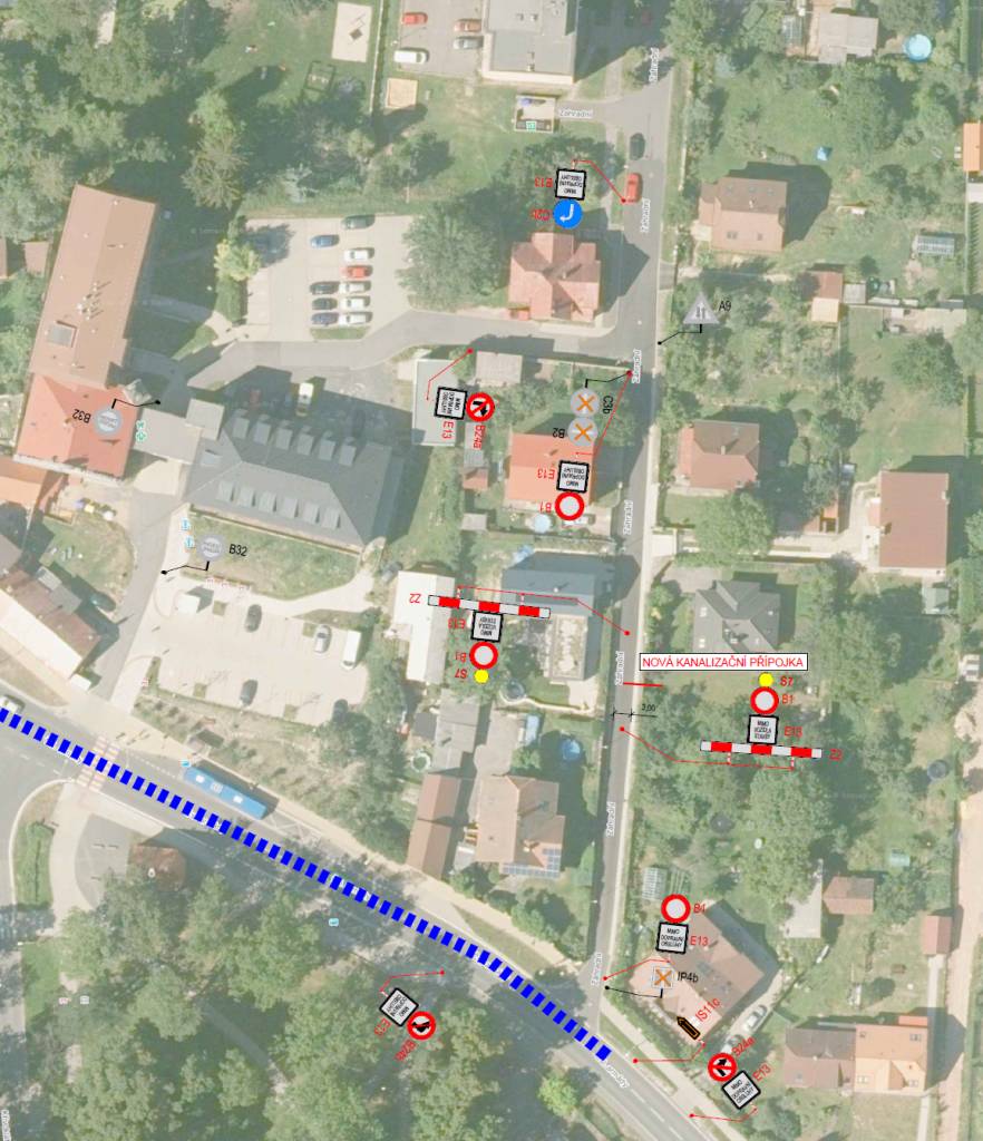 od 22.6.2026 do 30.6.2026
