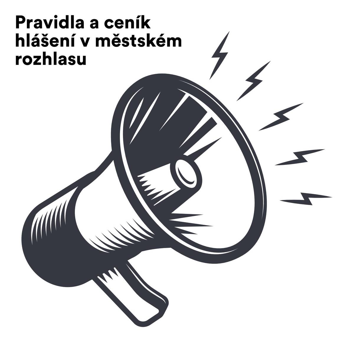 Základní umělecká škola Zdeňka Buriana – pobočka Štramberk, Vás srdečně zve na Zahradní slavnost, která se koná dnes od 16 hodin na venkovním prostranství u Staré školy. Připraven je bohatý program – zazpívá pěvecký sbor Canti-Coro, zahraje cimbálová muzika Štrumky, představí se bicí, kapela Ibalgin a Pří-Kop. Bohaté občerstvení bude na místě zajištěno. Všichni jste srdečně zváni.   Město Štramberk zve podnikatele, majitele provozoven i veřejnost na setkání a představení Manuálu dobré praxe reklamy ve Štramberku. Setkání se uskuteční 23. června od 17 hodin v Kulturním domě ve Štramberku.  Designérka Veronika Rút ze spolku Naše kultivovaná města představí možnosti, jak citlivě pracovat s reklamou, firemními nápisy, výlohami, polepy či cedulemi v historickém městě.  Cílem manuálu je pomoci vytvářet přehledné, poutavé a kvalitní prostředí, které bude respektovat jedinečný charakter štramberské památkové rezervace a zároveň podporovat místní podnikání. Zároveň bude představen podpůrný dotační program pro majitele provozoven.  Součástí setkání bude také prostor pro diskuzi.   ProfiMytí .cz nabízí mobilní čištění střech, fasád, dlažeb, chodníků a příjezdových cest od řas a nečistot. Oživte vzhled svého domu i okolí. Nezávazné nacenění zdarma na telefonu 774 315 931.