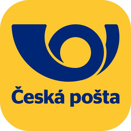 Dočasná změna hodin pro veřejnost provozovny Nový Rychnov 394 04.  - 22.06.2026 (pondělí) 13:00 - 15:30 hod.  -24.06.2026 (středa) 13:00 - 14:30 hod.  Rozsah hodin je omezen na nezbytně nutnou dobu z provozních důvodů.