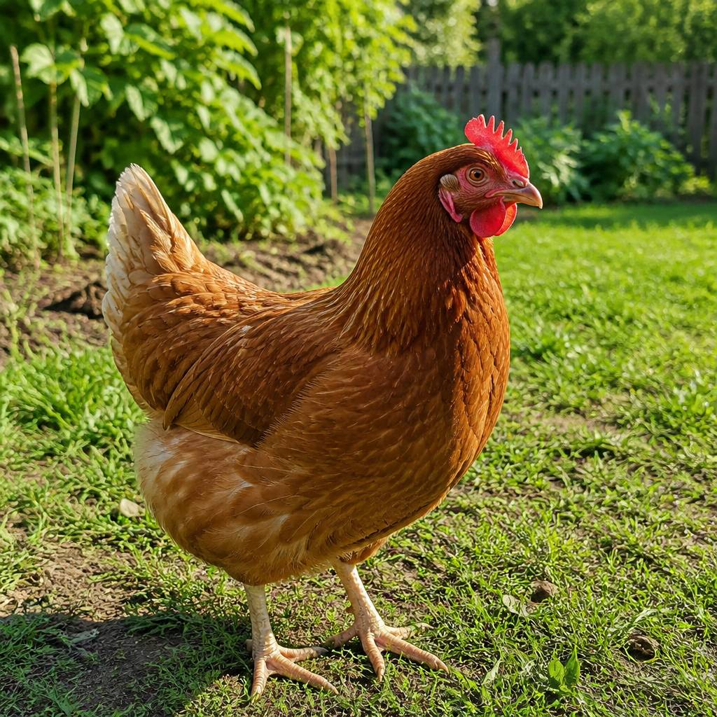 Výskyt nebezpečné nákazy v obci Sedlnice.