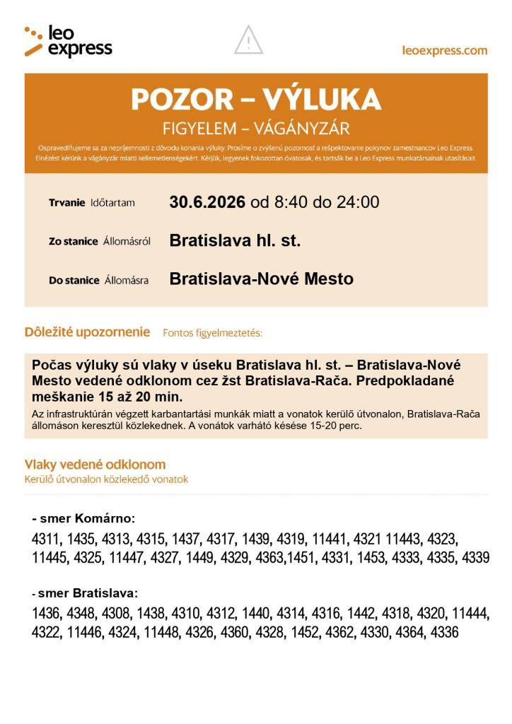 30.06.2026