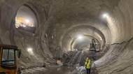 konecstaniceueskalátorovéhovýchodugemini