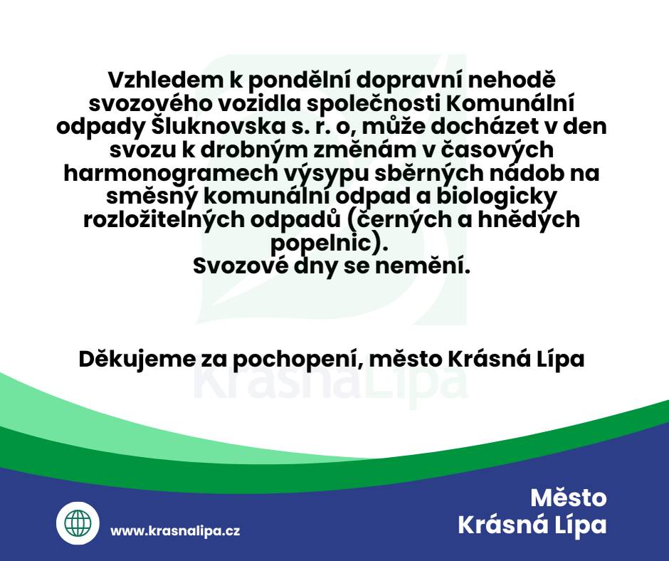 👉