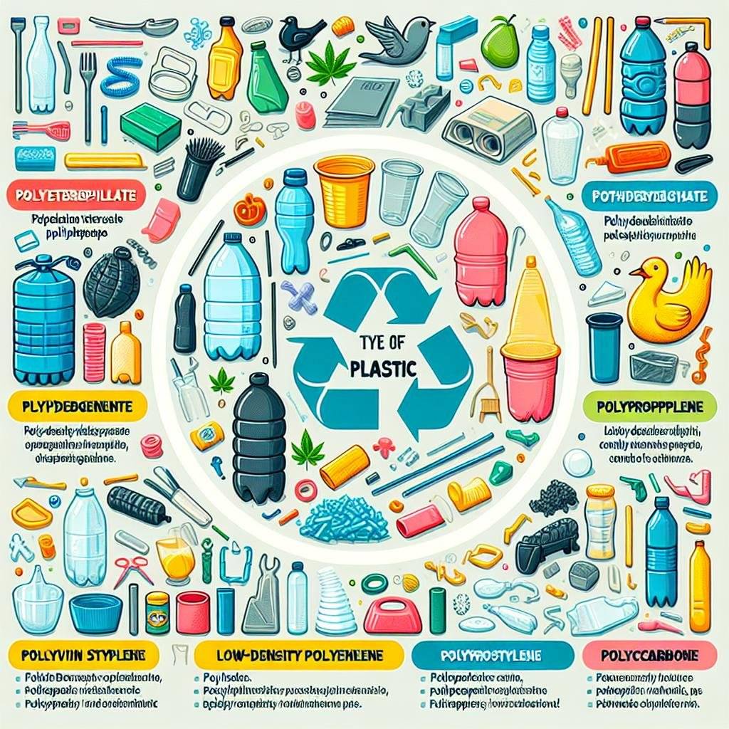 SVOZ PLASTŮ PROBĚHNE MIMOŘÁDNĚ V PONDĚLÍ 29. ČERVNA 2026.
