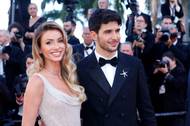 Flavy Barla a Esteban Ocon