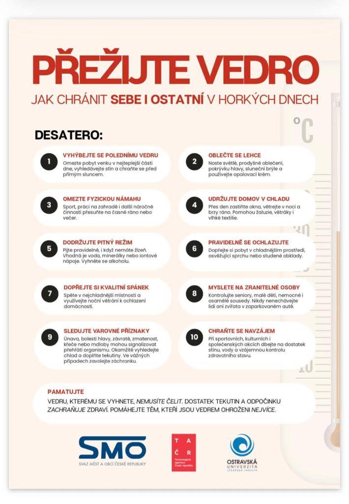 info
