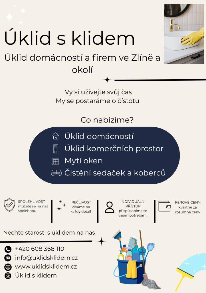 od Viktorie Chalusové