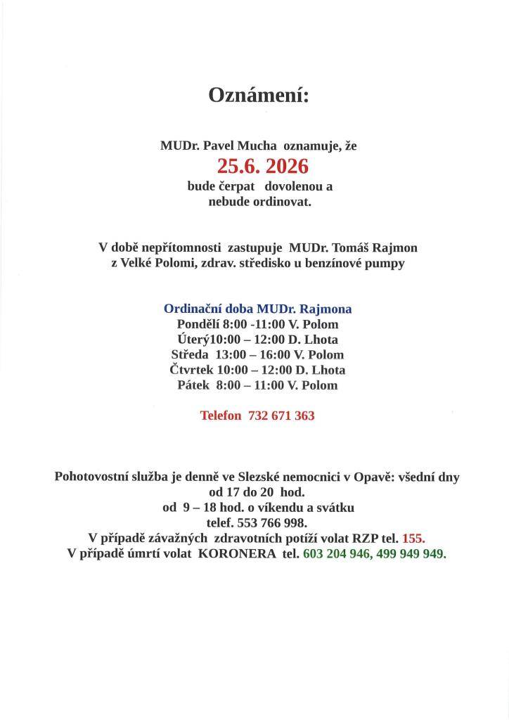 25. 6. 2026