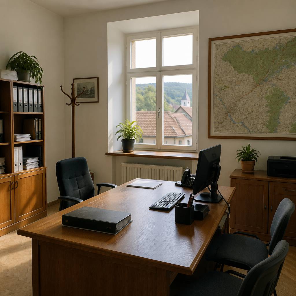 Obec Pribiš zvoláva 3. zasadnutie obecného zastupiteľstva