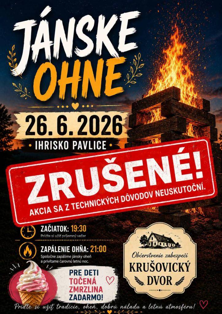 Obec Pavlice
