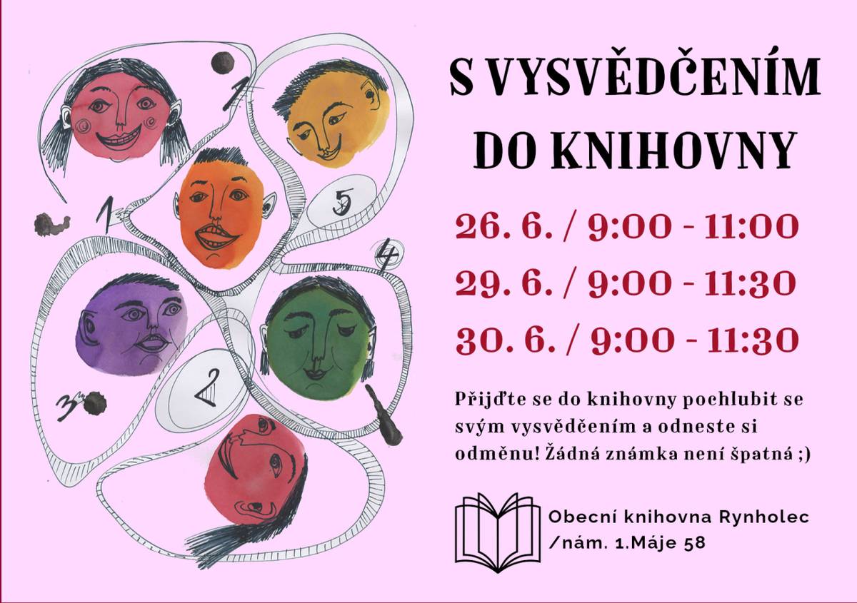 knihovna-akce