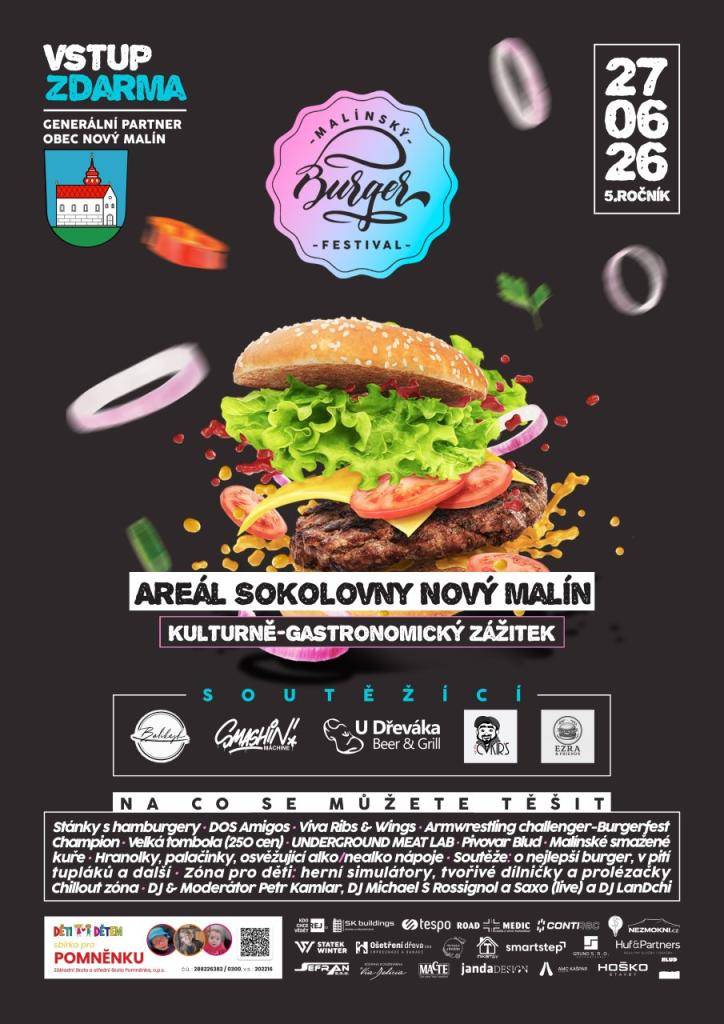 27.06.2026