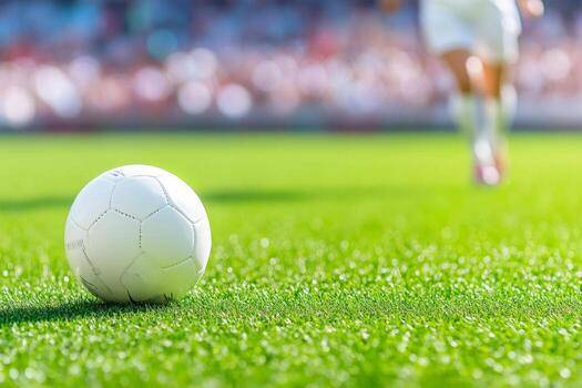 Závěrečná zpráva oddílu kopané - jaro 2026
